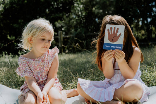 Is it Sensory or Behaviour?