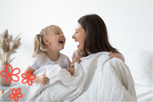 No Playfulness, No Connection, No Co-Regulation