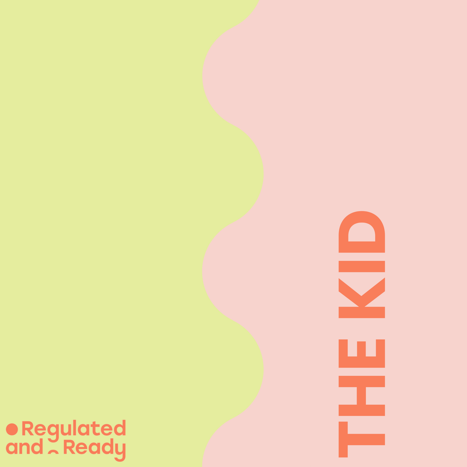 The Kid Collection