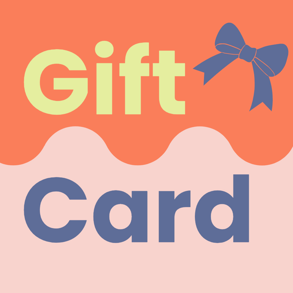 Gift Voucher